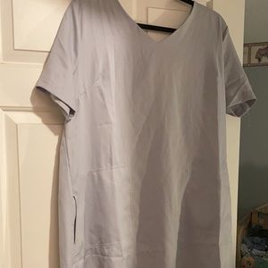 Boutique Dress—Hey Son brand